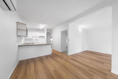 Property 23/217 Commercial Road, Vineyard NSW 2765 IMAGE 0