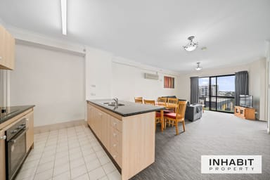 Property 19 / 193 Hay Street, EAST PERTH WA 6004 IMAGE 0