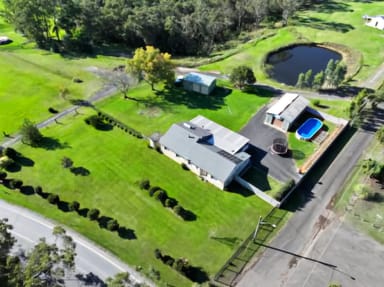 Property 5 All Arable Acres, South Maroota NSW 2756 IMAGE 0