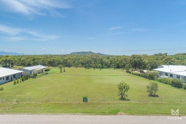 Property 26 Lorikeet Crescent, Bowen QLD 4805 IMAGE 0