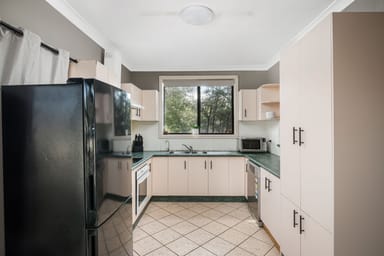 Property 48 Hughes Ave, HOBARTVILLE NSW 2753 IMAGE 0