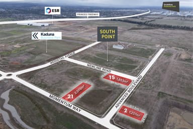 Property 330 Cardinia Road, Officer South VIC 3809 IMAGE 0