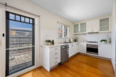 Property 2, 36 Darling Street, HUGHESDALE VIC 3166 IMAGE 0