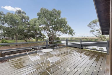 Property 45 Hickey Road, Exford VIC 3338 IMAGE 0