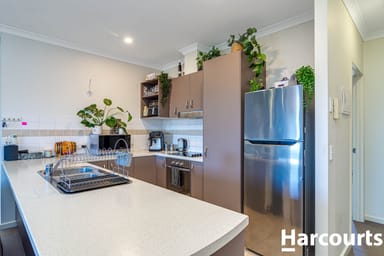 Property 88, 12 Citadel Way, Currambine WA 6028 IMAGE 0