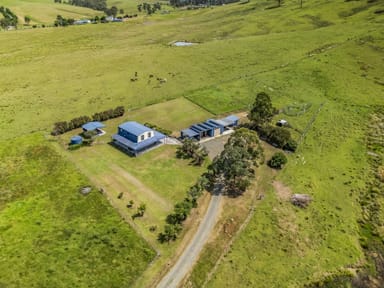 Property 264 Bowman Farm Road, GLOUCESTER NSW 2422 IMAGE 0