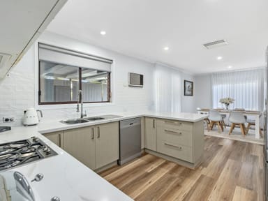 Property 66 Collie St, Barooga NSW 3644 IMAGE 0