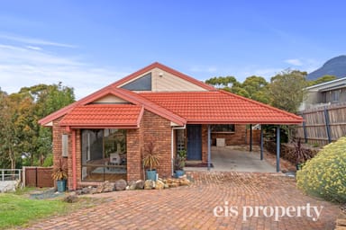 Property 3 Glenridge Court, GLENORCHY TAS 7010 IMAGE 0