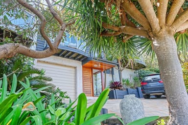 Property 215 Boomerang Drive, Blueys Beach NSW 2428 IMAGE 0