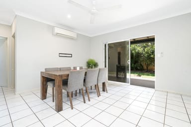 Property 11 Cocos Grove, Durack NT 830 IMAGE 0