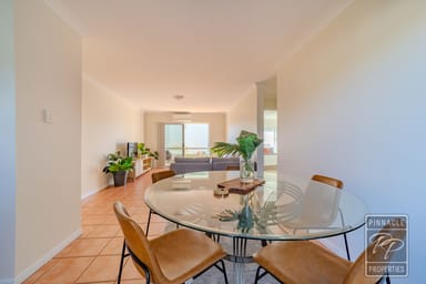 Property 3/19 Groom Street, Gordon Park QLD 4031 IMAGE 0