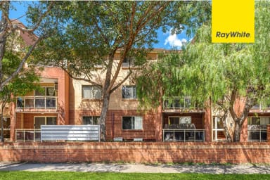 Property 10/33-37 Livingstone Road, LIDCOMBE NSW 2141 IMAGE 0