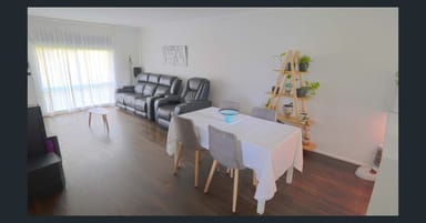Property 13, 32 Richards Drive, Morphett Vale SA 5162 IMAGE 0