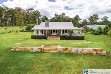 Property 369 Brimbin Road, Brimbin NSW 2430 IMAGE 0