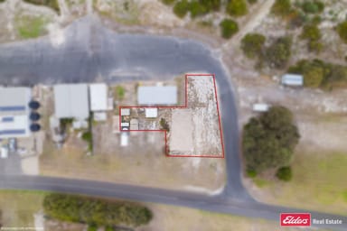 Property 41 King Drive, Cape Jaffa SA 5275 IMAGE 0