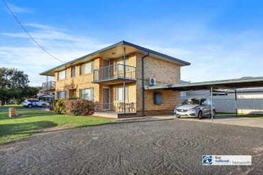 Property 1 Oxley Street, TAMWORTH NSW 2340 IMAGE 0
