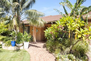 Property 24 Knightsbridge Crescent, Mullaloo WA 6027 IMAGE 0