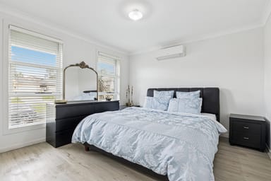 Property 18 Affleck Gardens, Middleton Grange NSW 2171 IMAGE 0