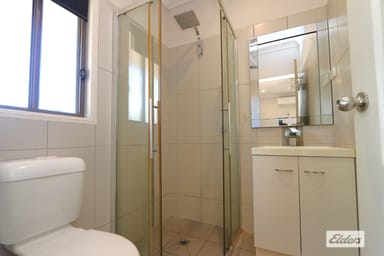 Property 140 Niceforo Road, Katherine NT 850 IMAGE 0