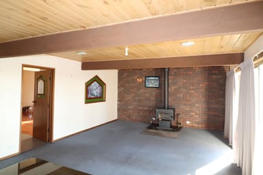 Property Waranga Shores VIC 3612 IMAGE 0