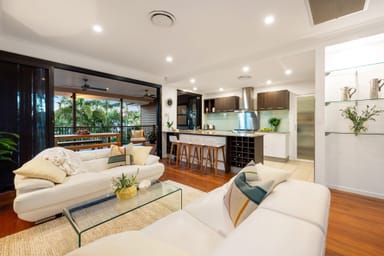 Property 138 Eton Street, NUNDAH QLD 4012 IMAGE 0