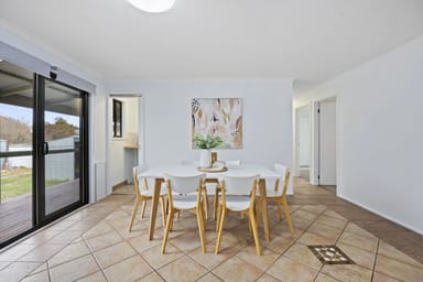 Property 10 King Street, Bungendore NSW 2621 IMAGE 0