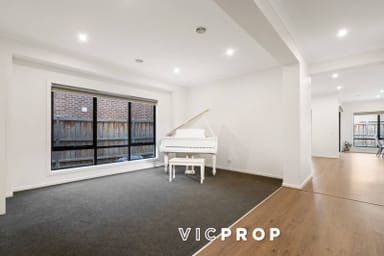 Property 5 Ashwell Avenue, Williams Landing VIC 3027 IMAGE 0