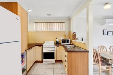 Property 7 Avignon Street, Bateau Bay NSW 2261 IMAGE 0