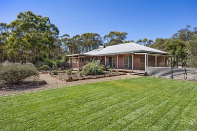 Property 30 Noy Court, Woodvale VIC 3556 IMAGE 0