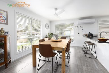 Property 6 Fairway Cove, Macksville NSW 2447 IMAGE 0