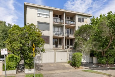 Property 3, 56 Chatsworth Road, Prahran  IMAGE 0