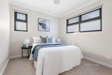 Property 110-112 Nell Street, Greensborough VIC 3088 IMAGE 0