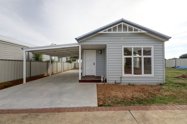 Property 17, 13-25 Banker Street, Barooga NSW 3644 IMAGE 0