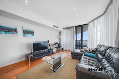 Property 38, 98 Terrace Road, EAST PERTH WA 6004 IMAGE 0