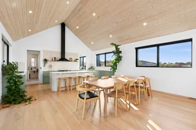 Property 1, 55 Lomandra Drive, Teesdale VIC 3328 IMAGE 0