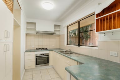 Property 4, 7 Blakesley Street, Tewantin  IMAGE 0