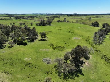 Property Lots 171, 248, 313, 316, Carrabungla Road, Roslyn, CROOKWELL NSW 2583 IMAGE 0