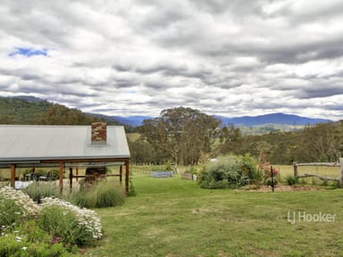 Property 8154A Dargo Road, DARGO VIC 3862 IMAGE 0