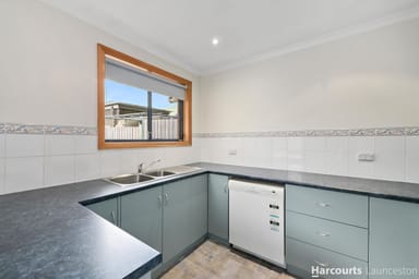 Property 2, 11 Napier Street, YOUNGTOWN TAS 7249 IMAGE 0