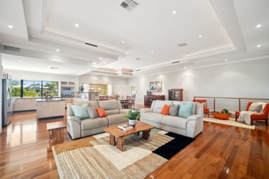 Property 260 Wandu Road, Greenmount WA 6056 IMAGE 0