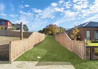 Property 6C Golf Links Road, Hepburn VIC 3461 IMAGE 0