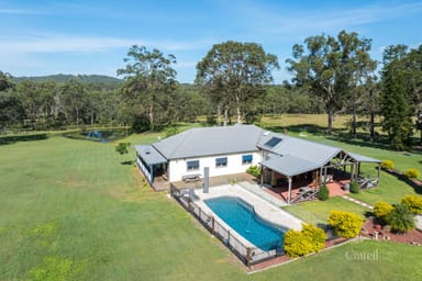 Property 402 Butterwick Road, BUTTERWICK NSW 2321 IMAGE 0