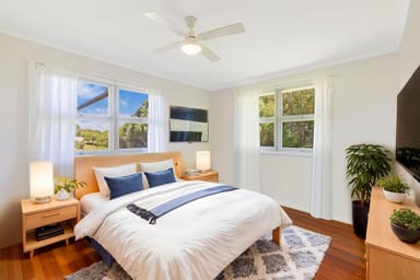 Property 206 Cudgen Road, DURANBAH NSW 2487 IMAGE 0