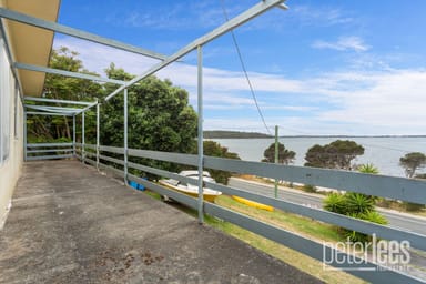 Property 313 Binalong Bay Road, St Helens TAS 7216 IMAGE 0