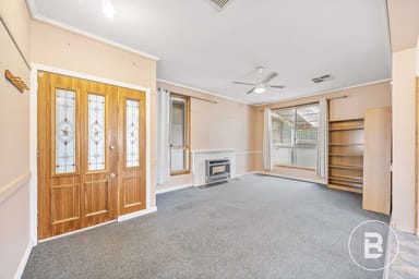 Property 46 Blake Street, Ararat VIC 3377 IMAGE 0