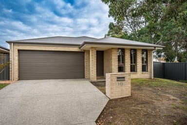 Property 313 Diggers Road, Lavington NSW 2641 IMAGE 0