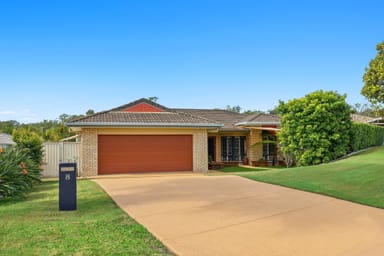 Property 8 Possumwood Place, Reedy Creek QLD 4227 IMAGE 0