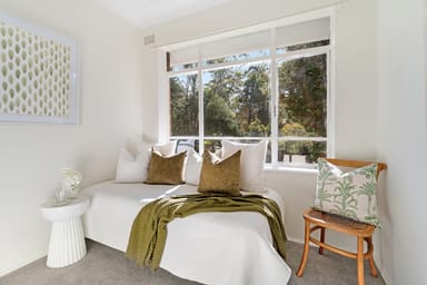 Property 7 Crown Road, Pymble NSW 2073 IMAGE 0