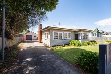 Property 35 Hiller Street, Devonport TAS 7310 IMAGE 0