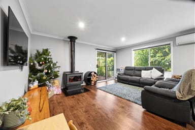 Property 1 Faheys Road, Gordon VIC 3345 IMAGE 0